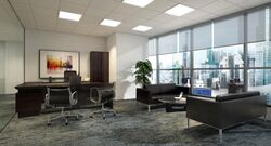 Raffles Place (D1), Office #454410401
